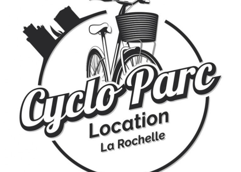 Cyclo Parc