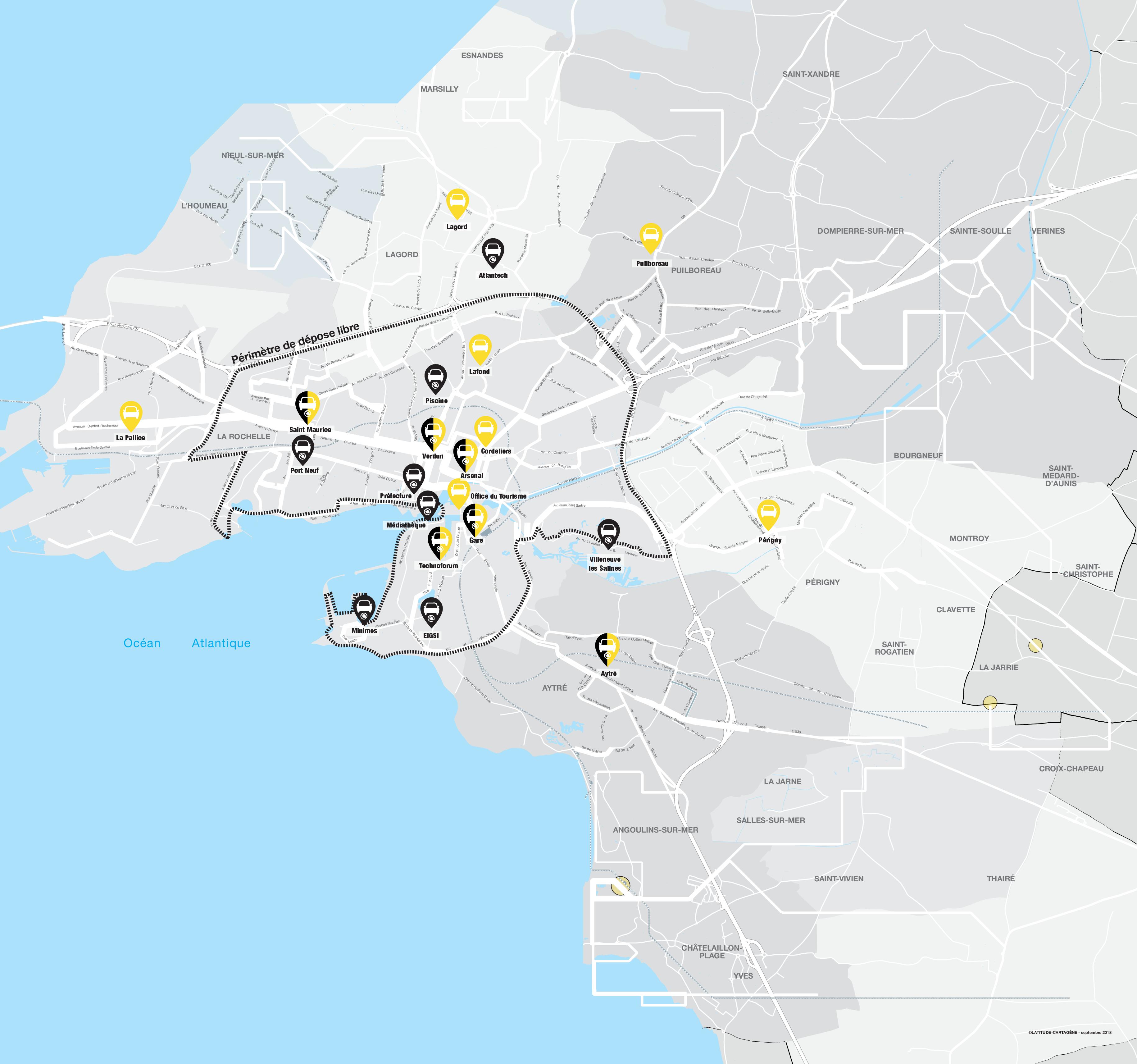 Plan Yélo Mobiles