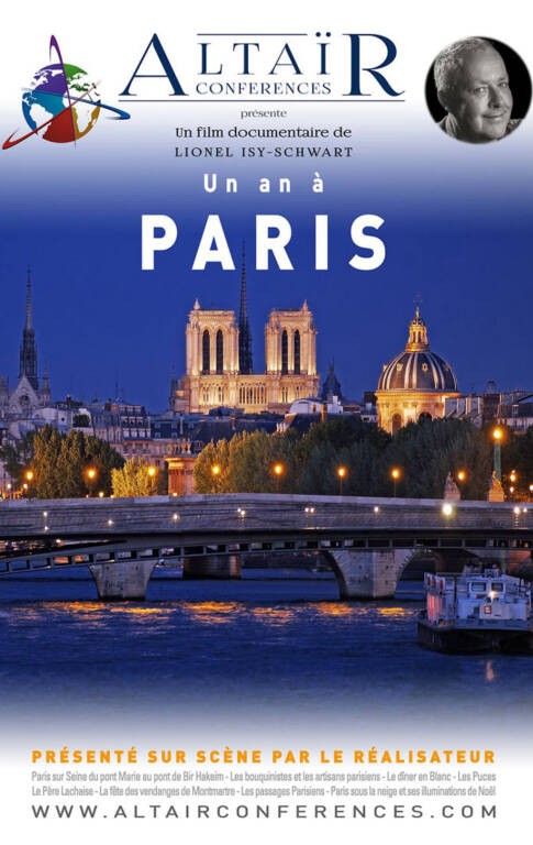 cine conference paris agenda a chatelaillon plage la rochelle tourisme