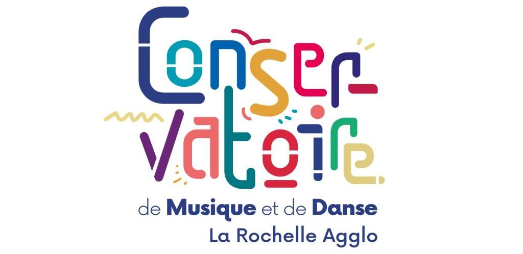 Concert - Atelier Musiques Actuelles - Mercredis éclectiques Le 5 juin 2024