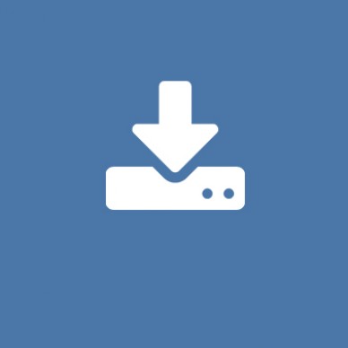 Affiches et outils de communication