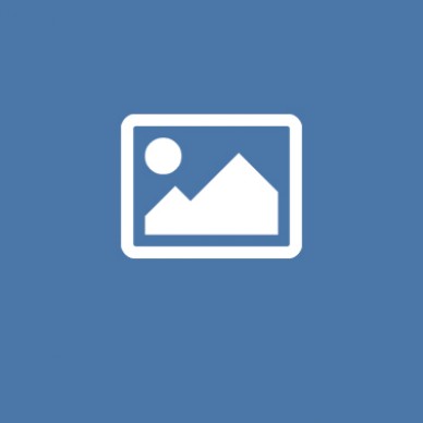 Médiathèque en ligne