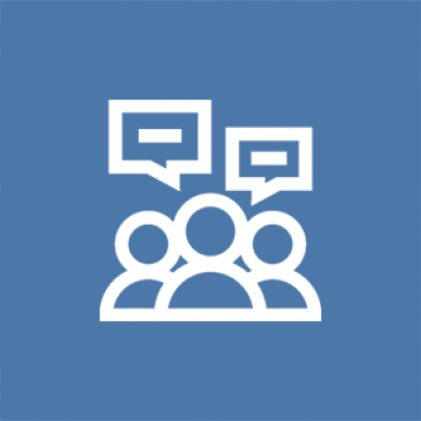 Convention bureau
