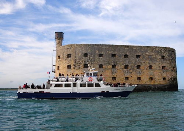 CROISIERES SOCIETE MARITIME RHETAISE CROISIERES SOCIETE MARITIME RHETAISE