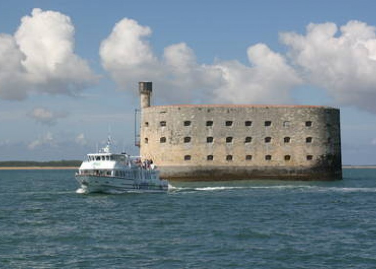 CROISIERES INTER-ILES CROISIERES INTER-ILES
