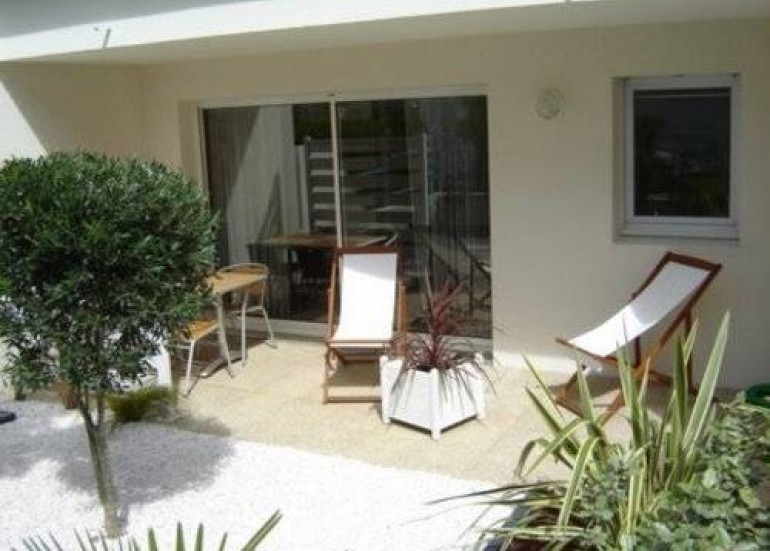 MONTINI SANDRINE - ALIENOR MONTINI SANDRINE - ALIENOR