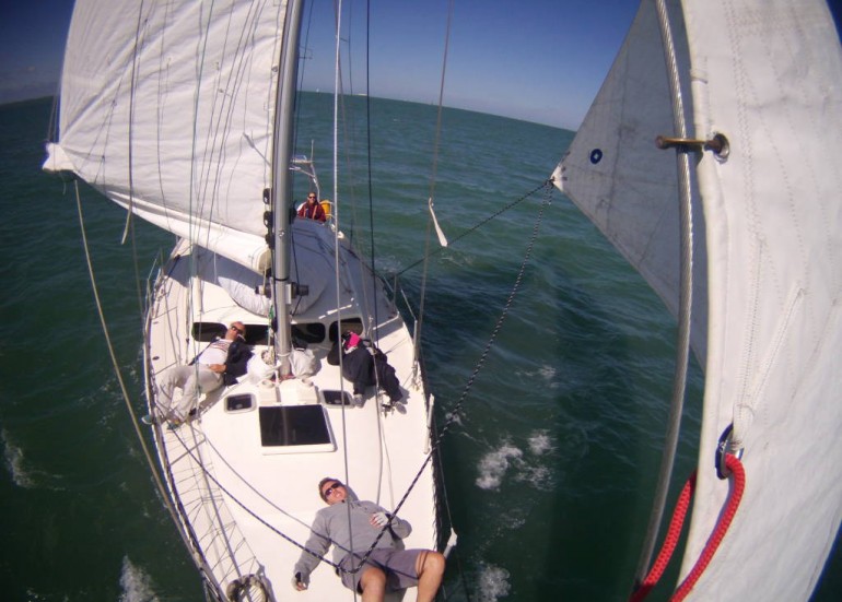 NOMADE VOILE NOMADE VOILE