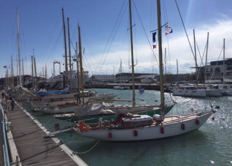 MY APPART LA ROCHELLE MY APPART LA ROCHELLE