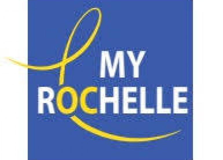 MY ROCHELLE - CONCIERGERIE DE LOISIRS MY ROCHELLE - CONCIERGERIE DE LOISIRS