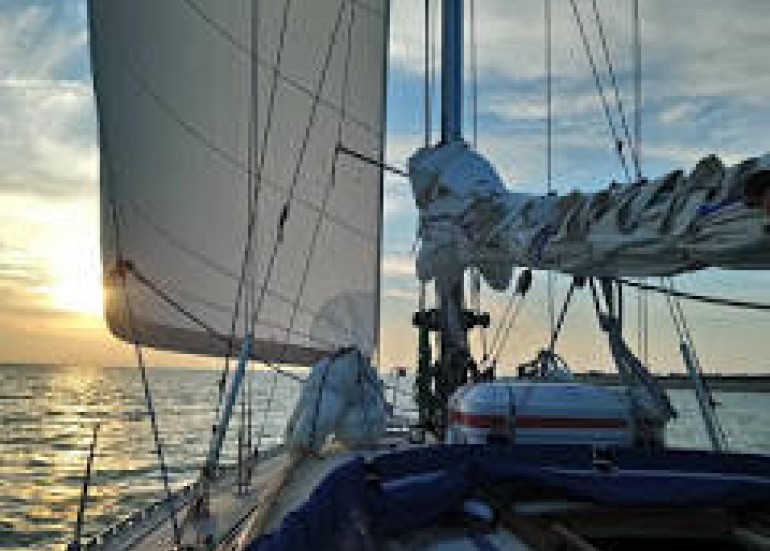 KELONE - BALADE EN MER KELONE - BALADE EN MER