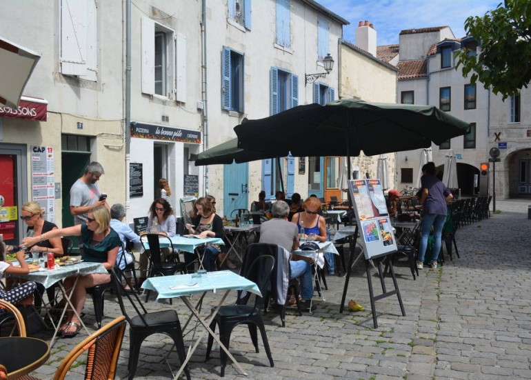 LA BONNE PATE LA BONNE PATE