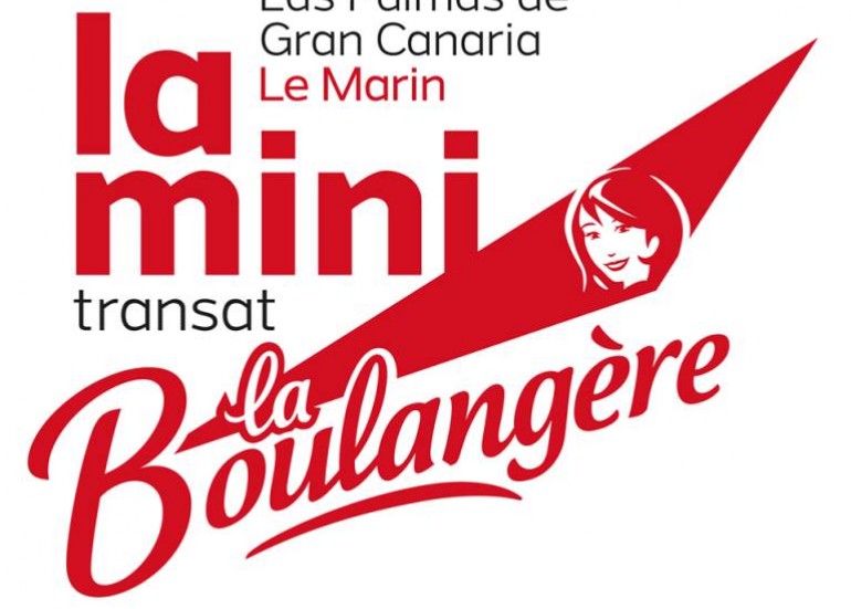 DÉPART DE LA MINI-TRANSAT LA BOULANGÈRE DÉPART DE LA MINI-TRANSAT LA BOULANGÈRE