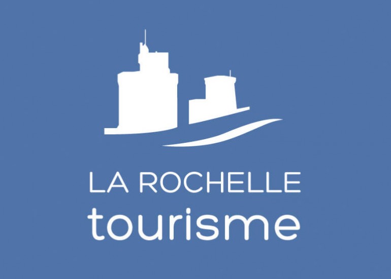 ANIMATION : VISITE ADULTES "LE VOYAGE DES PLANTES" ANIMATION : VISITE ADULTES "LE VOYAGE DES PLANTES"