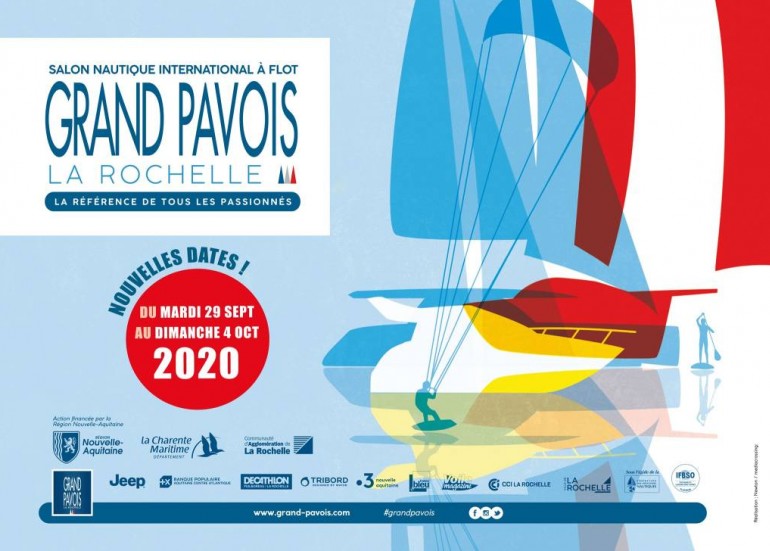 SALON GRAND PAVOIS LA ROCHELLE SALON GRAND PAVOIS LA ROCHELLE