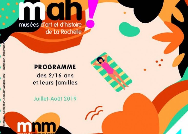 ANIMATION : DÉCRIS-MOI DU BOUT DES DOIGTS ANIMATION : DÉCRIS-MOI DU BOUT DES DOIGTS