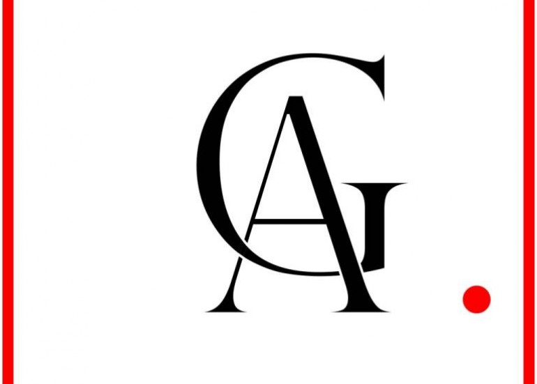 GALERIE ARNAUD GALERIE ARNAUD