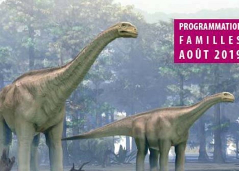 ANIMATION : MUSEUM INSIDE ANIMATION : MUSEUM INSIDE
