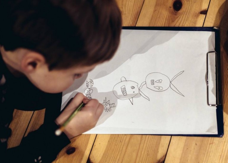 ANIMATION : ACTIVITÉS DE NOËL AU MUSÉUM ANIMATION : ACTIVITÉS DE NOËL AU MUSÉUM