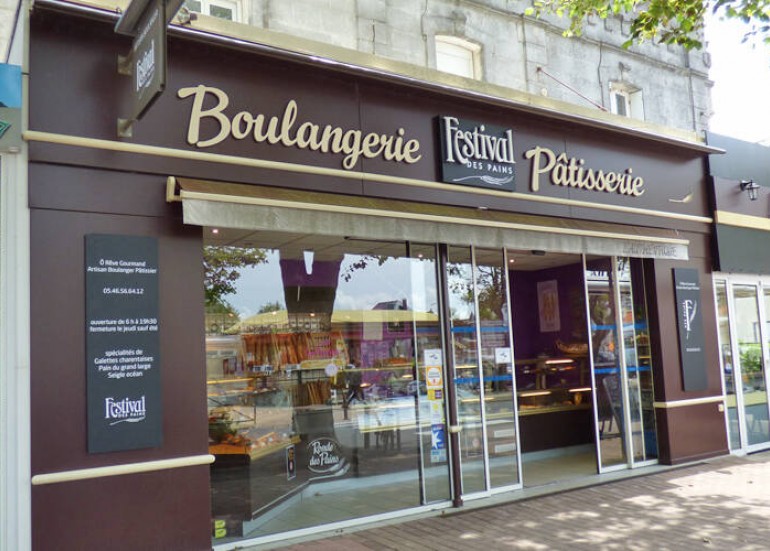 Ô rêve gourmand Ô rêve gourmand