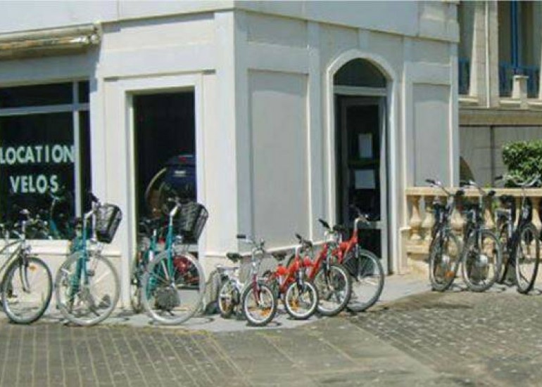 Photo Good Bikes 2