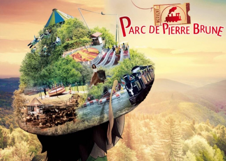 Parc de Pierre Brune-1
