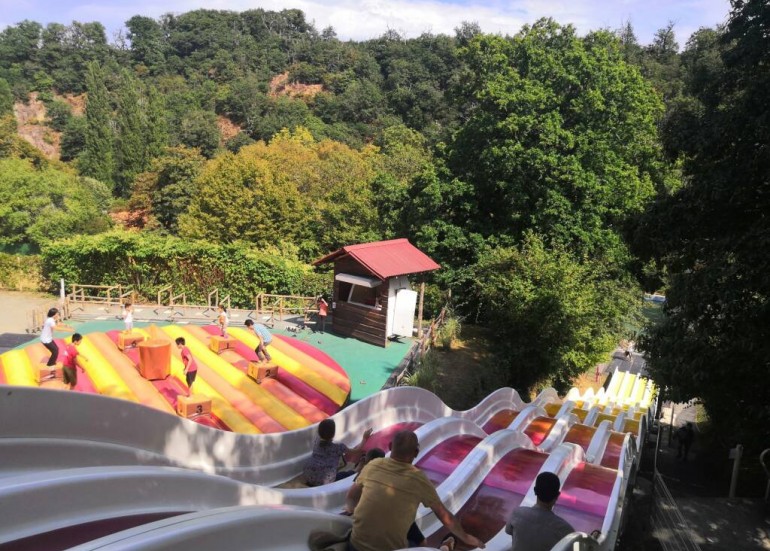 Attractions_Toboggan_Geant