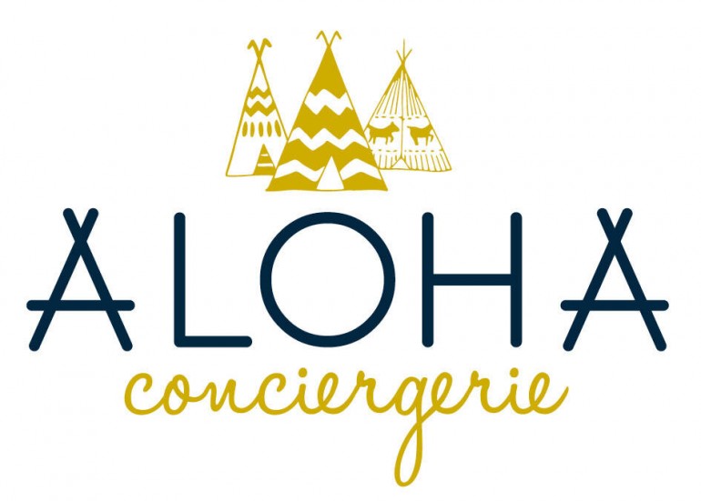 Conciergerie Aloha