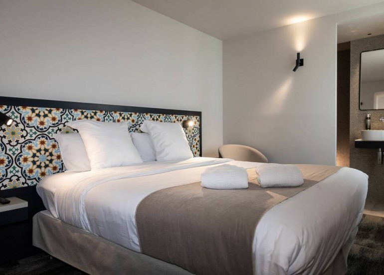 Hôtel_Saint_Nicolas_Chambre-Cosy