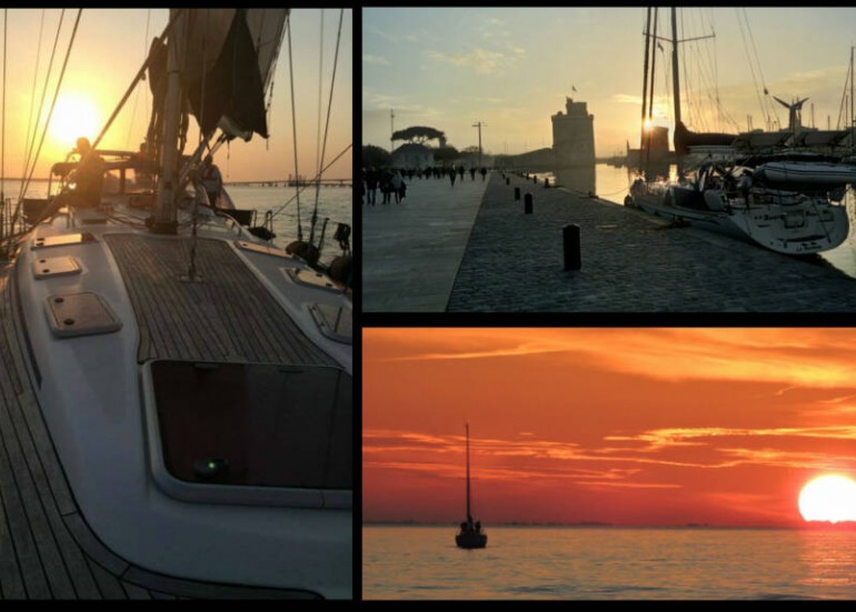Ambiance 5