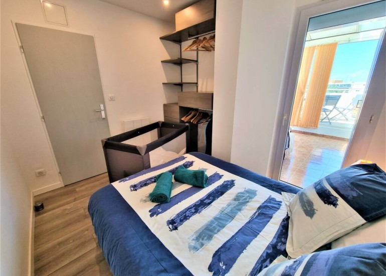 Chambre_Ponton