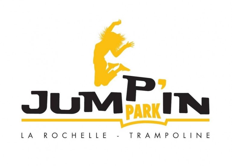 Jump'in Park Jump'in Park