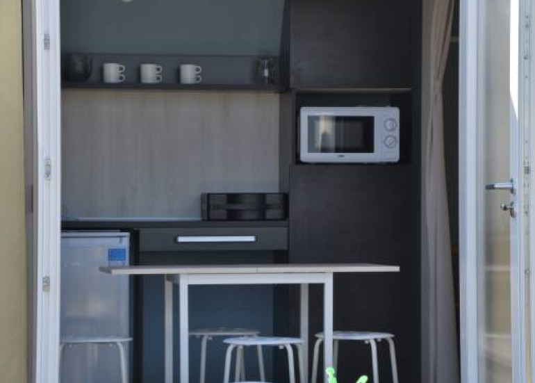 interieur coco 1