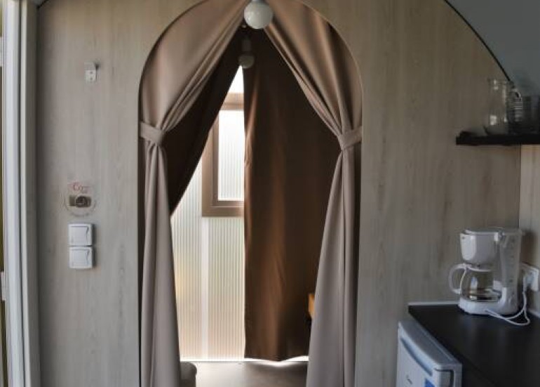 interieur coco