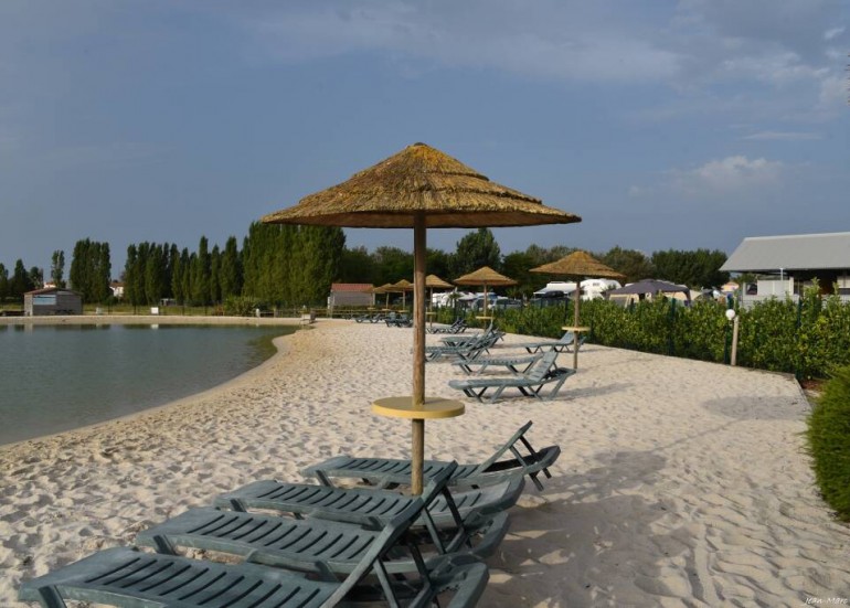 lac parasol