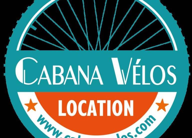 Cabana Vélos Cabana Vélos