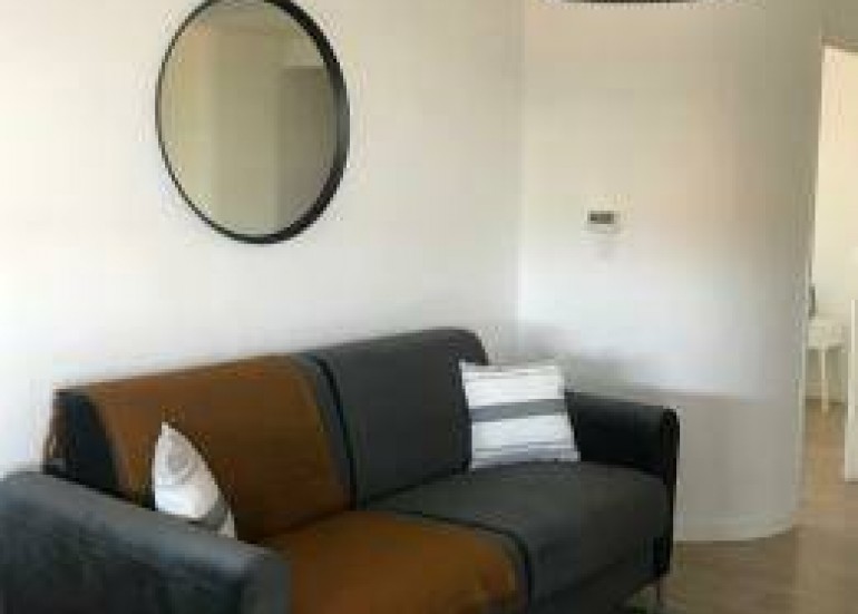 Aménagement intérieur