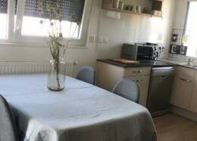 Aménagement intérieur