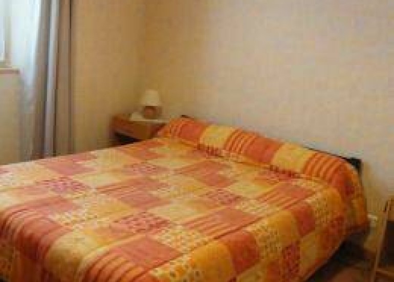 CHAMBRE 1