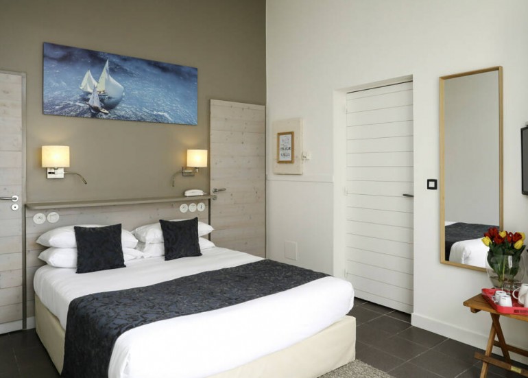 Chambre Cosy 590A8575.jpg