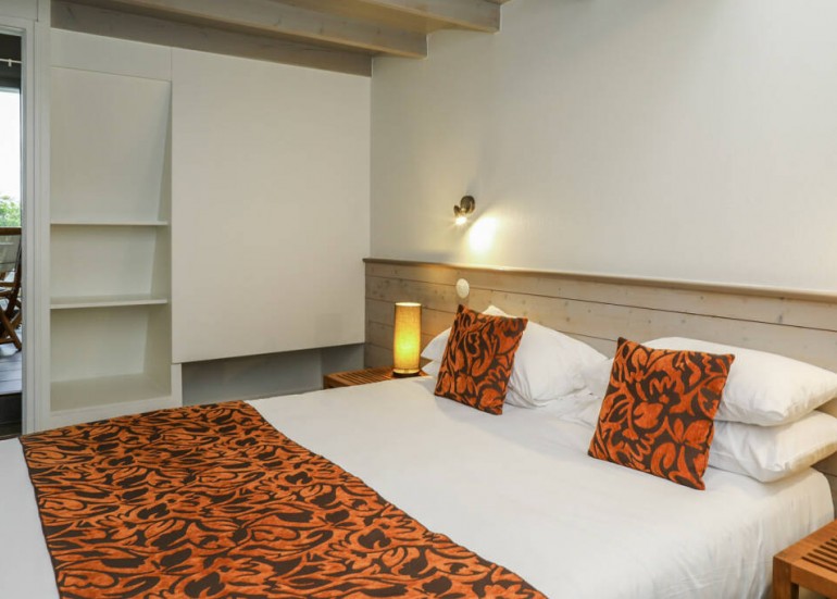 Loft1 590A8826.jpg