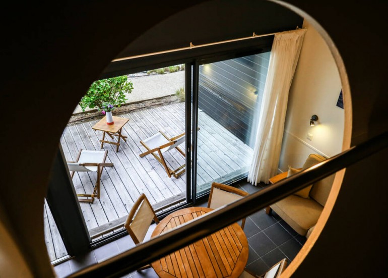 Loft4 590A8846.jpg