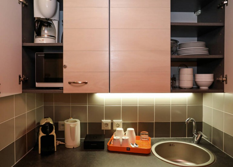 Loft5 590A8883.jpg