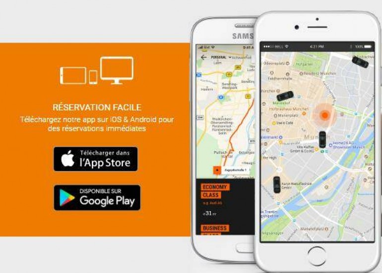 Sixt