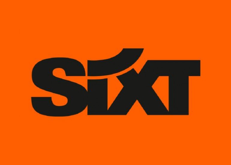 Sixt Location de Voiture Sixt Location de Voiture