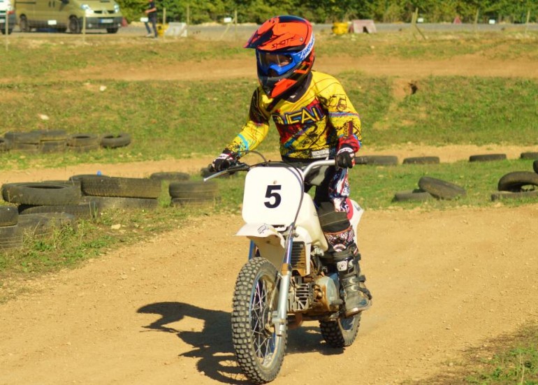 Sport Meca System Sport Meca System