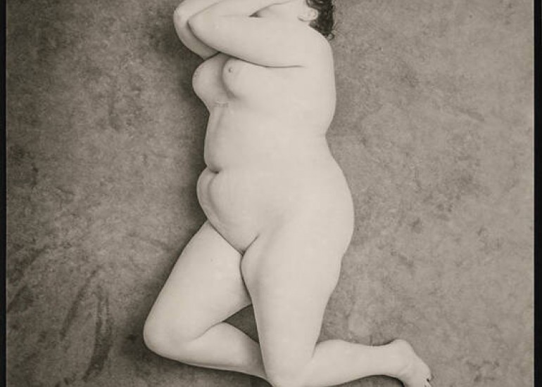 Exposition : Gilles Berquet Exposition : Gilles Berquet
