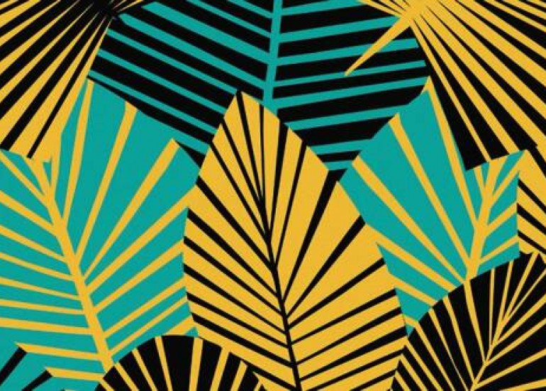 Exposition : Le voyage des plantes Exposition : Le voyage des plantes