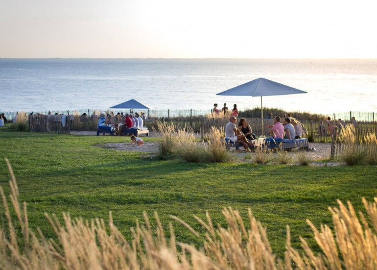 SUMMER BEACH PARTY SUMMER BEACH PARTY
