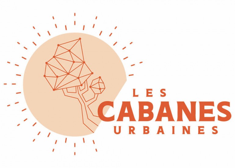 Cours de yoga - Les Cabanes urbaines Cours de yoga - Les Cabanes urbaines