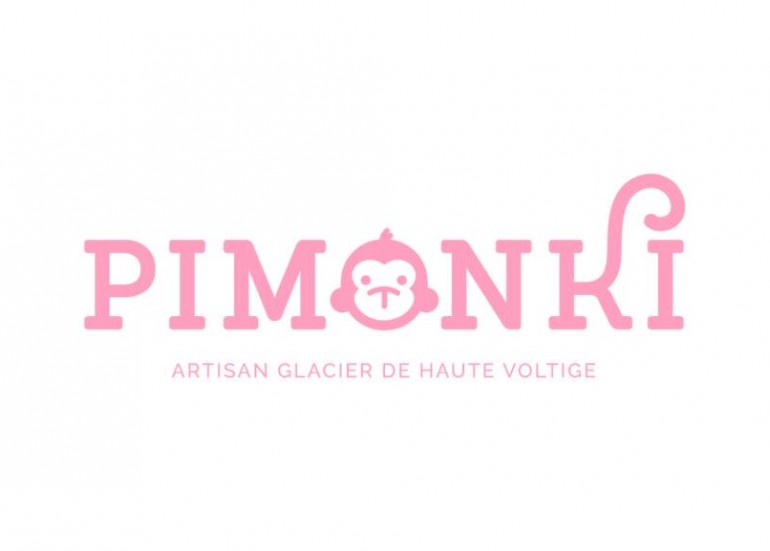 Pimonki Pimonki